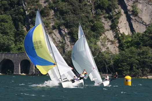 ger1390_2085.JPG