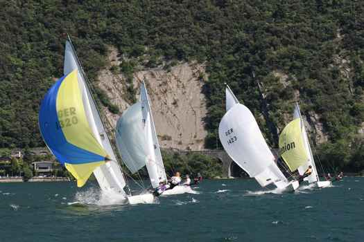 ger1390_2088.JPG