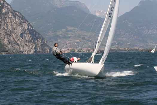 ger1390_3138.JPG