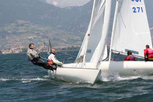 ger1390_3139.JPG