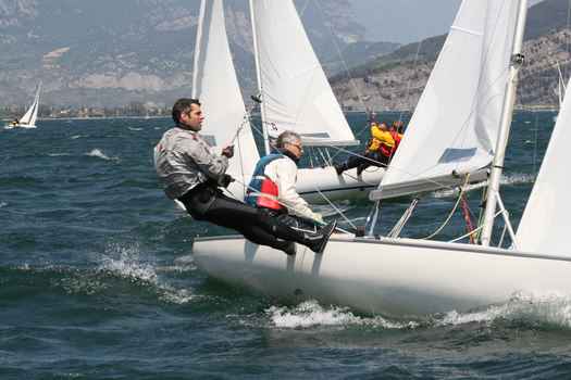 ger1390_3141.JPG