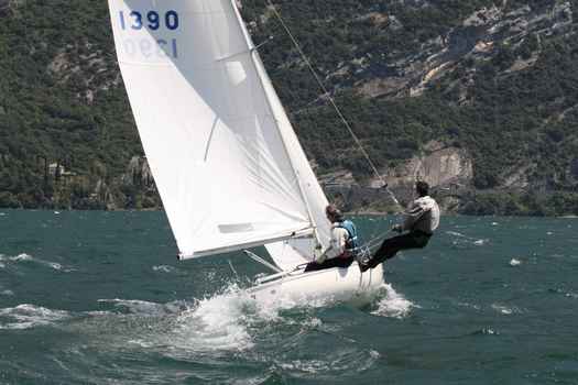 ger1390_3143.JPG