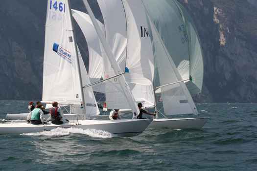 ger1390_3563.JPG