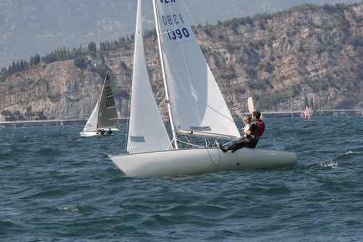ger1390_3612.JPG