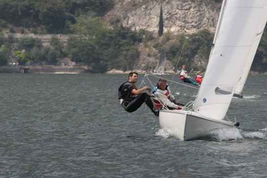 ger1390_9669.JPG