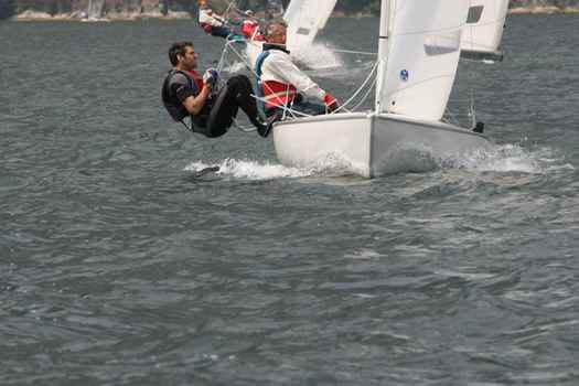 ger1390_9670.JPG