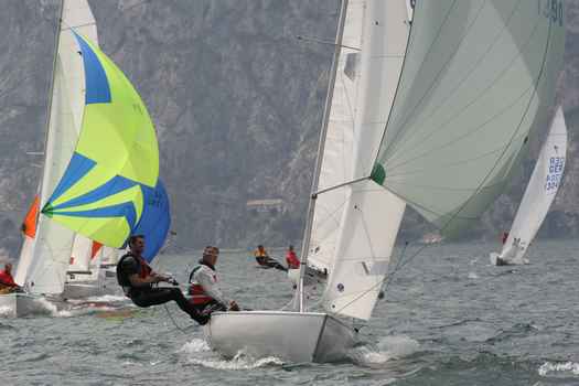 ger1390_9711.JPG