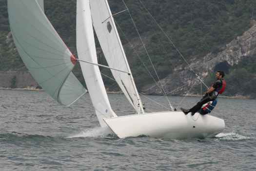 ger1390_9929.JPG