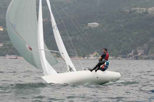 ger1390_9930.JPG