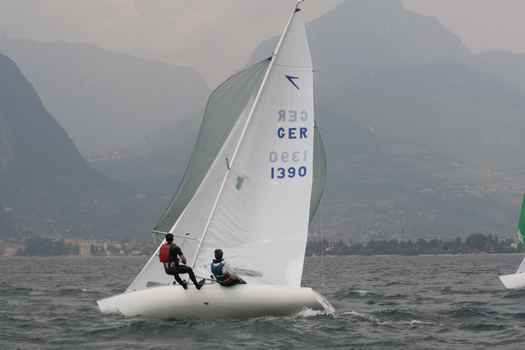 ger1390_9935.JPG