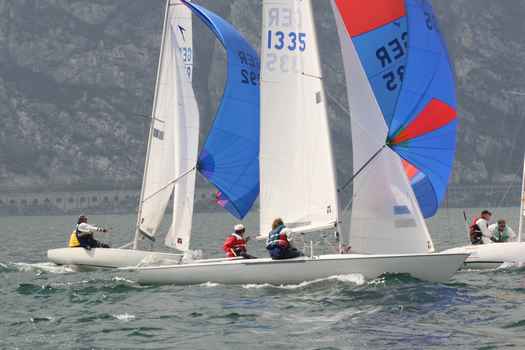 ger1392_0258.JPG