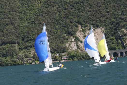 ger1392_2142.JPG