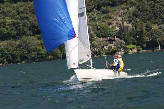 ger1392_2143.JPG