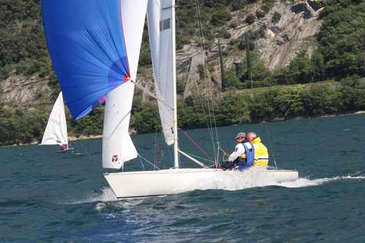 ger1392_2146.JPG