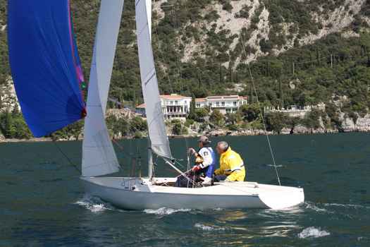 ger1392_2381.JPG