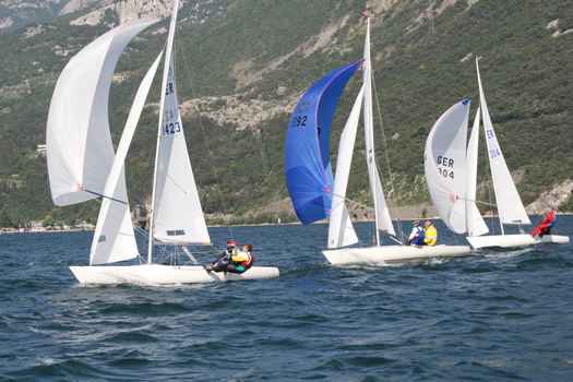ger1392_2729.JPG