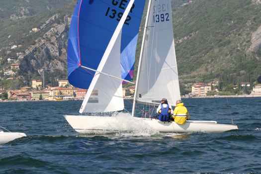 ger1392_2734.JPG