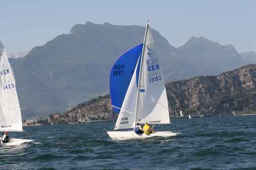 ger1392_2738.JPG
