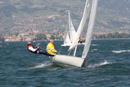 ger1392_3149.JPG