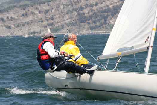 ger1392_3155.JPG