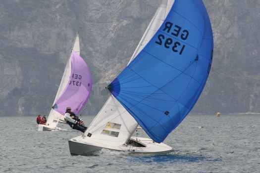 ger1392_9727.JPG