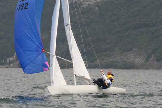 ger1392_9976.JPG