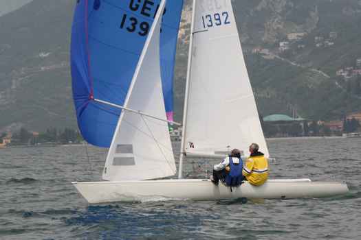 ger1392_9978.JPG