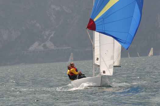 ger1397_0237.JPG