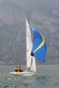 ger1397_0242.JPG