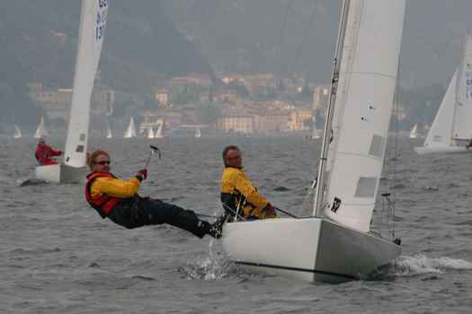 ger1397_0561.JPG