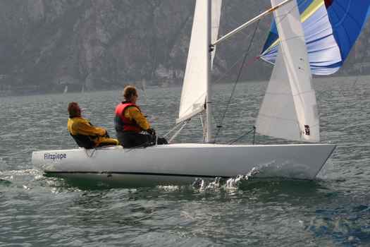 ger1397_0955.JPG