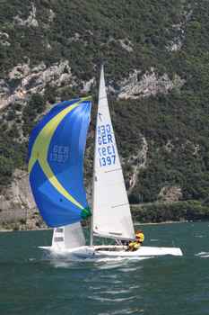 ger1397_1785.JPG