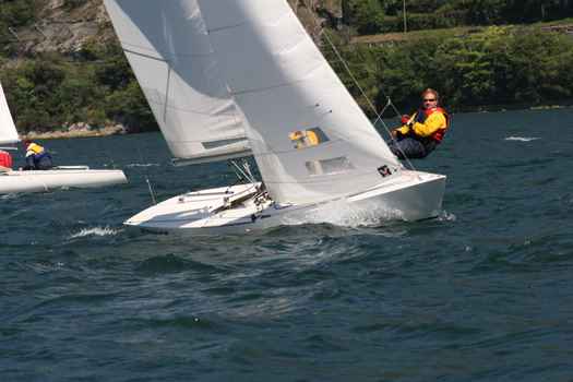 ger1397_1854.JPG