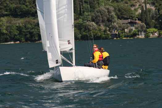 ger1397_2135.JPG