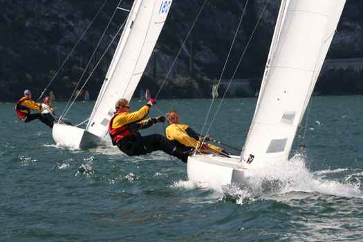 ger1397_2349.JPG