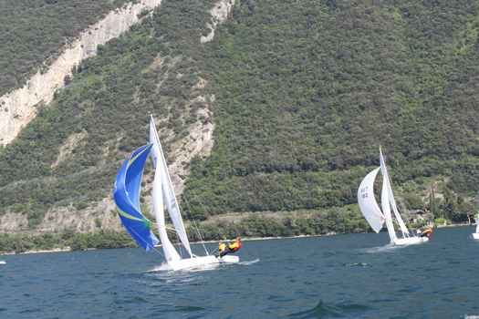 ger1397_2715.JPG