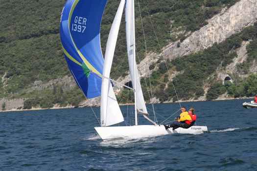 ger1397_2717.JPG