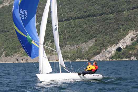 ger1397_2718.JPG