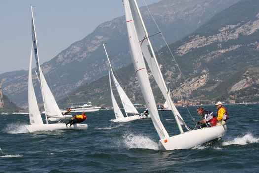 ger1397_3137.JPG