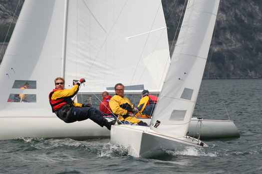 ger1397_9673.JPG