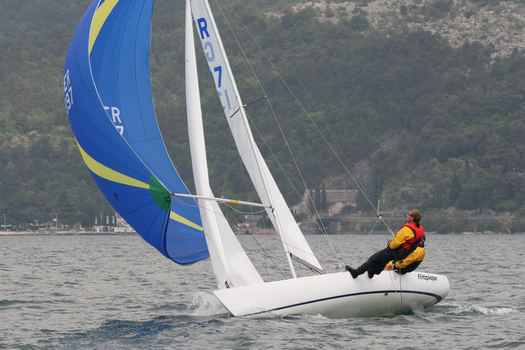 ger1397_9938.JPG