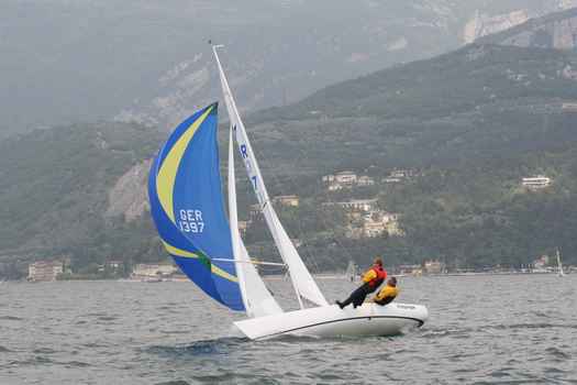 ger1397_9939.JPG