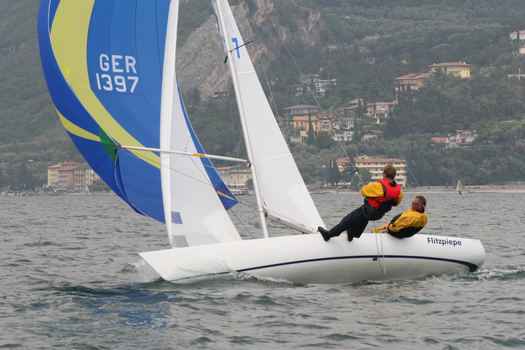 ger1397_9940.JPG