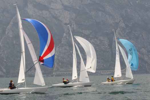 ger1401_0211.JPG