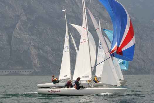 ger1401_0213.JPG