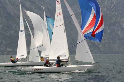 ger1401_0214.JPG