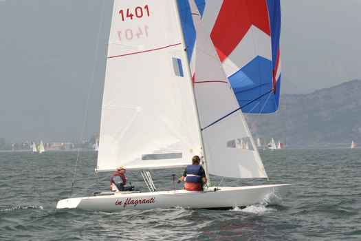 ger1401_0217.JPG