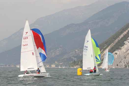 ger1401_0220.JPG