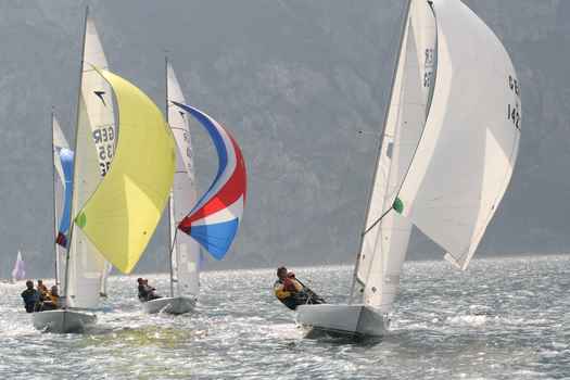 ger1401_0946.JPG