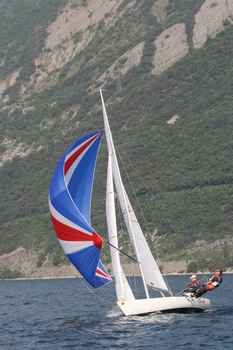 ger1401_1212.JPG